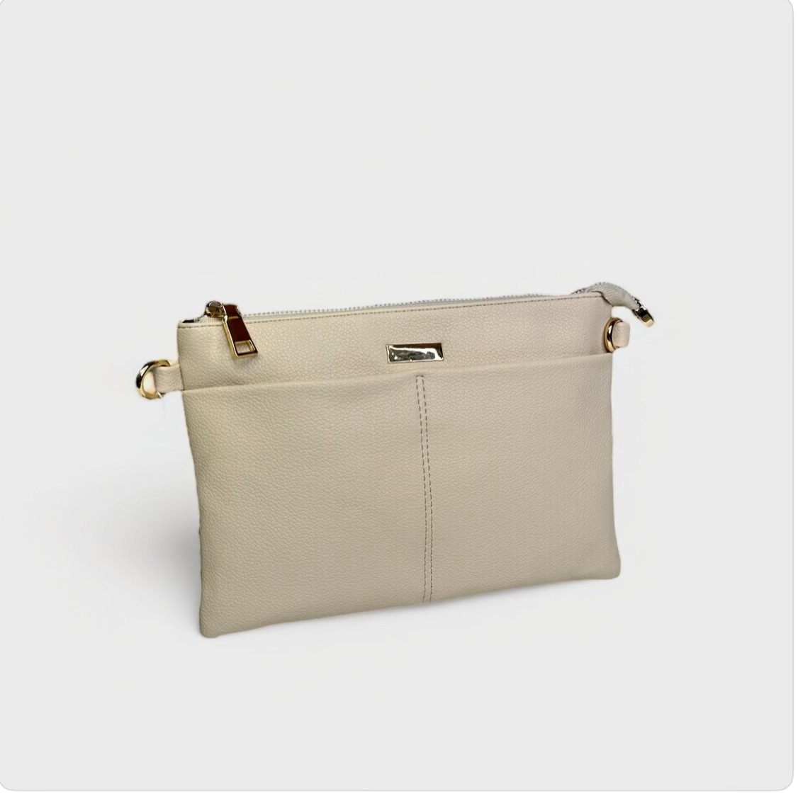 کیف دستی Dh کد 130